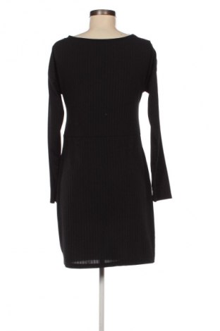 Kleid, Größe XL, Farbe Schwarz, Preis 27,70 €