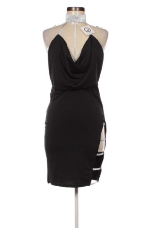 Rochie, Mărime M, Culoare Negru, Preț 138,14 Lei