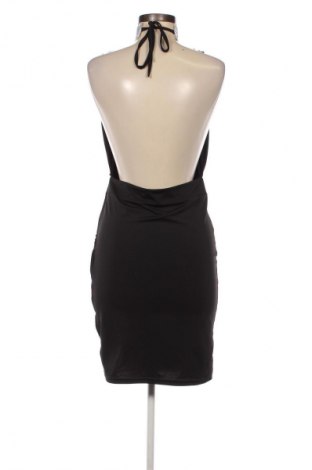 Kleid, Größe M, Farbe Schwarz, Preis 27,70 €