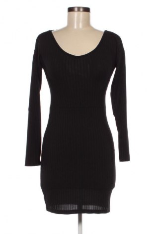 Kleid, Größe S, Farbe Schwarz, Preis 27,70 €