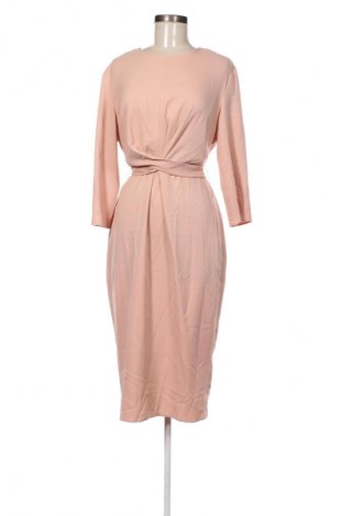 Kleid, Größe M, Farbe Rosa, Preis € 8,49