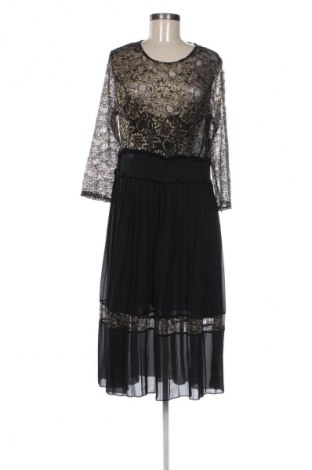 Rochie, Mărime XXL, Culoare Negru, Preț 150,00 Lei