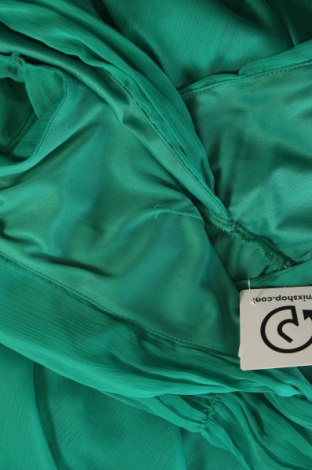 Kleid, Größe XXS, Farbe Grün, Preis € 8,75