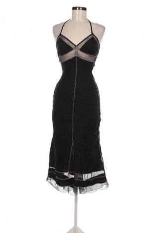 Rochie, Mărime S, Culoare Negru, Preț 84,37 Lei