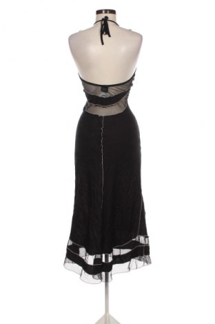 Rochie, Mărime S, Culoare Negru, Preț 84,37 Lei