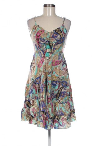 Rochie, Mărime M, Culoare Multicolor, Preț 75,00 Lei