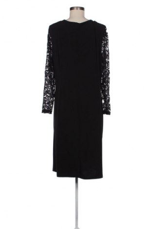 Rochie, Mărime XL, Culoare Negru, Preț 44,99 Lei