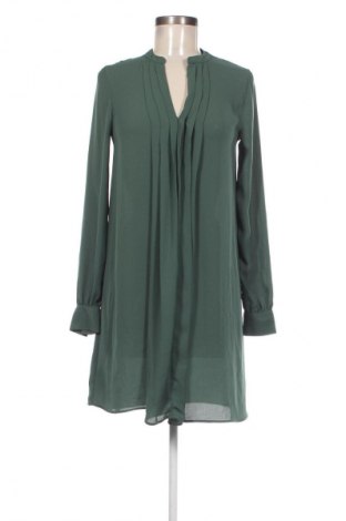 Rochie, Mărime M, Culoare Verde, Preț 28,99 Lei