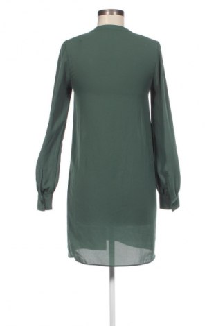 Rochie, Mărime M, Culoare Verde, Preț 95,99 Lei