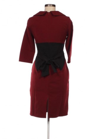 Kleid, Größe L, Farbe Rot, Preis € 15,99