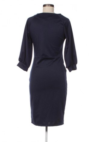 Kleid, Größe XL, Farbe Blau, Preis € 14,99