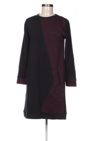 Kleid, Größe M, Farbe Schwarz, Preis 13,49 €