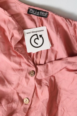 Kleid, Größe M, Farbe Rosa, Preis € 6,49