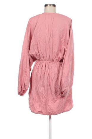 Kleid, Größe M, Farbe Rosa, Preis € 9,49