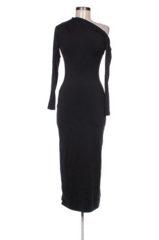 Rochie, Mărime S, Culoare Negru, Preț 40,99 Lei