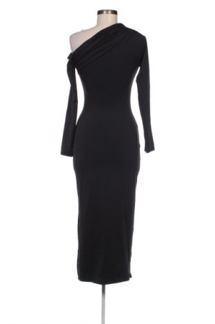 Rochie, Mărime S, Culoare Negru, Preț 44,99 Lei