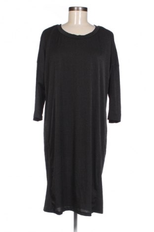 Rochie, Mărime L, Culoare Negru, Preț 48,99 Lei