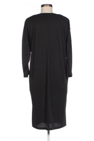 Rochie, Mărime L, Culoare Negru, Preț 48,99 Lei