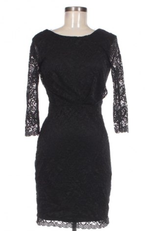 Kleid, Größe M, Farbe Schwarz, Preis € 9,49