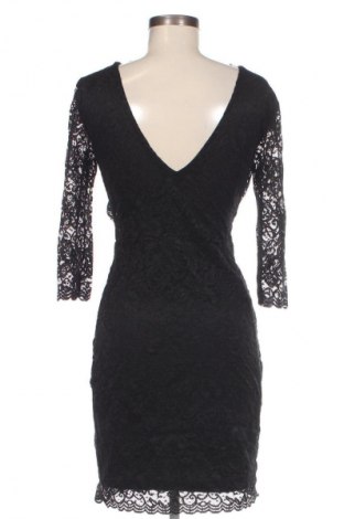 Rochie, Mărime M, Culoare Negru, Preț 19,99 Lei