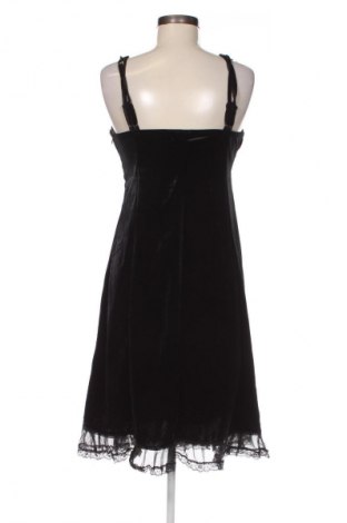 Rochie, Mărime M, Culoare Negru, Preț 57,99 Lei