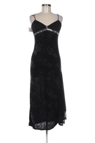 Rochie, Mărime M, Culoare Negru, Preț 59,99 Lei