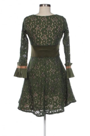 Rochie, Mărime M, Culoare Verde, Preț 125,40 Lei