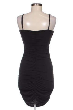 Rochie, Mărime S, Culoare Negru, Preț 49,87 Lei