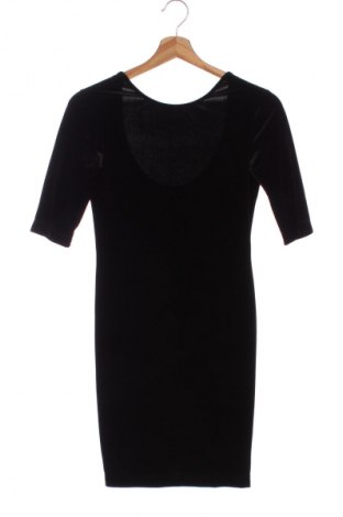 Kleid, Größe XS, Farbe Schwarz, Preis 20,99 €