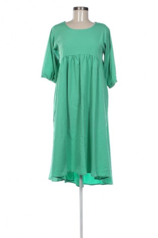 Kleid, Größe S, Farbe Grün, Preis € 8,49