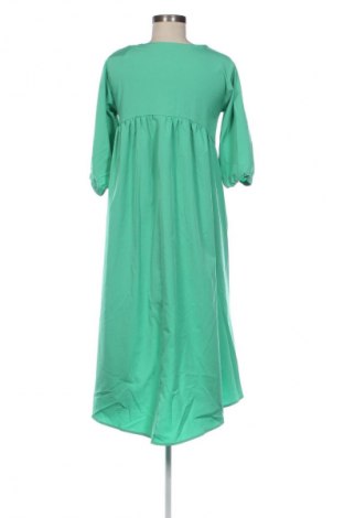 Rochie, Mărime S, Culoare Verde, Preț 37,99 Lei