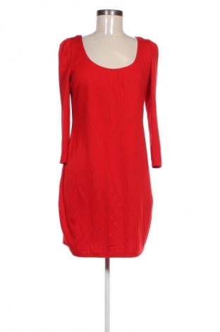 Kleid, Größe M, Farbe Rot, Preis 27,67 €