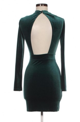 Rochie, Mărime M, Culoare Verde, Preț 102,54 Lei