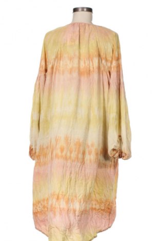 Rochie, Mărime S, Culoare Multicolor, Preț 28,99 Lei