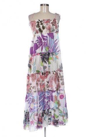 Rochie, Mărime M, Culoare Multicolor, Preț 40,99 Lei