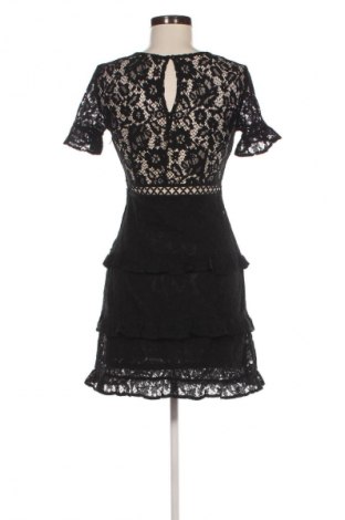 Rochie, Mărime S, Culoare Negru, Preț 81,99 Lei