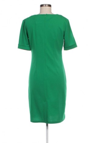 Kleid, Größe M, Farbe Grün, Preis € 8,49