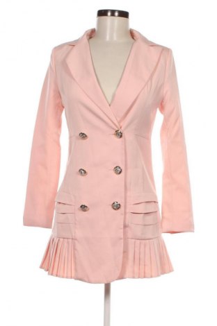 Kleid, Größe M, Farbe Rosa, Preis € 16,36