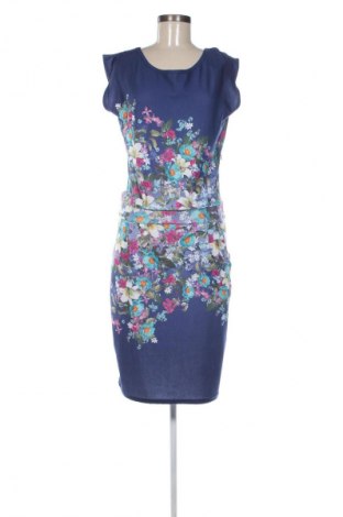 Rochie, Mărime M, Culoare Albastru, Preț 37,99 Lei