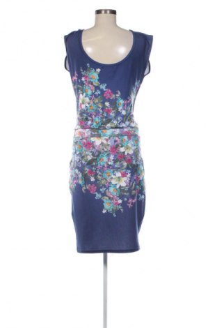 Rochie, Mărime M, Culoare Albastru, Preț 37,99 Lei