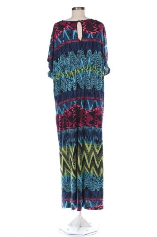 Rochie, Mărime XL, Culoare Multicolor, Preț 44,99 Lei