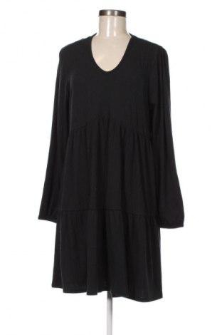 Rochie, Mărime L, Culoare Negru, Preț 38,99 Lei