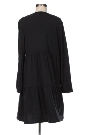 Kleid, Größe L, Farbe Schwarz, Preis 8,49 €