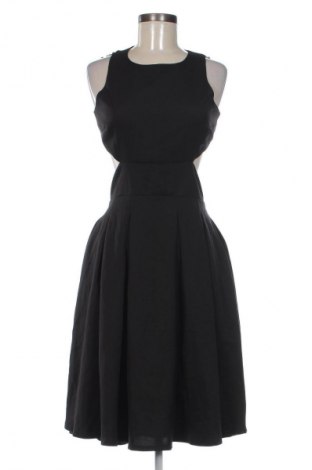 Rochie, Mărime M, Culoare Negru, Preț 76,99 Lei