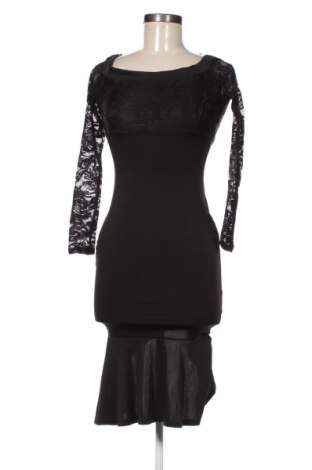 Kleid, Größe S, Farbe Schwarz, Preis 7,49 €