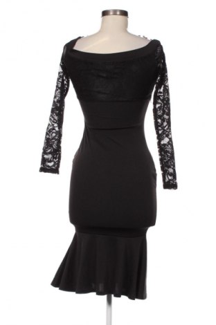 Rochie, Mărime S, Culoare Negru, Preț 27,99 Lei