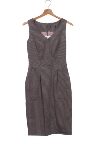 Kleid, Größe XS, Farbe Grau, Preis € 12,49