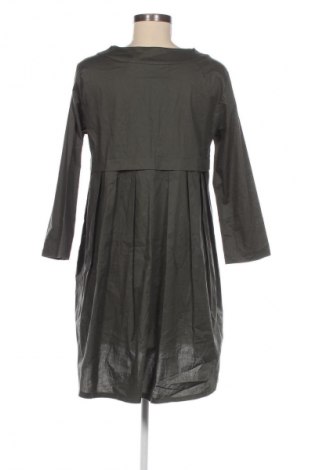 Kleid, Größe M, Farbe Grün, Preis 8,49 €