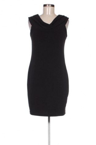 Rochie, Mărime L, Culoare Negru, Preț 33,99 Lei