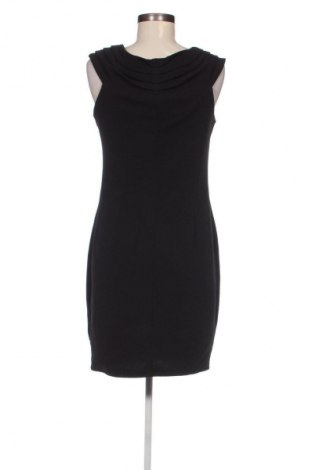 Rochie, Mărime L, Culoare Negru, Preț 33,99 Lei